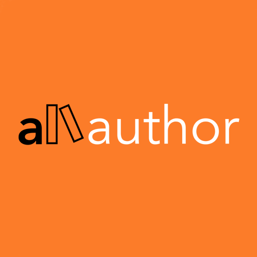 AllAuthor