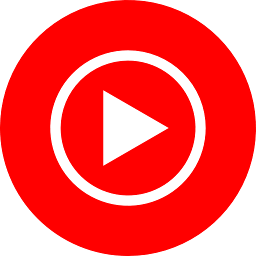 YouTube Music