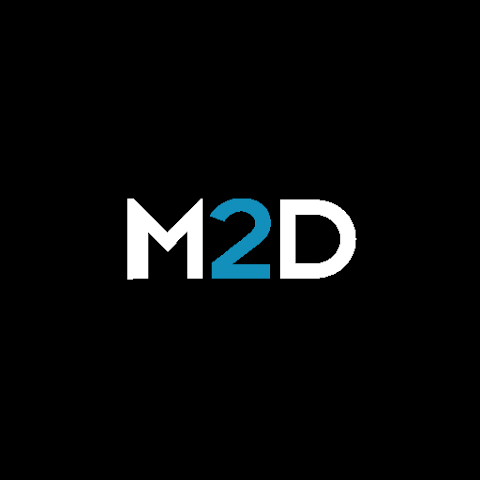 Music2Deal